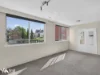 7/2 Plimsoll Place, Sandy Bay, Tas 7005-Image