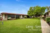 7/20 Griffiths Street, North St Marys, NSW 2760