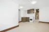 7/217a Alison Road, Randwick, NSW 2031-Image