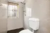 7/217a Alison Road, Randwick, NSW 2031-Image
