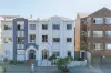 7/242 Campbell Parade, Bondi Beach NSW 2026-Image