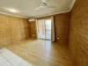 7/25 LISBURN STREET, East Brisbane, Qld 4169-Image
