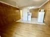 7/25 LISBURN STREET, East Brisbane, Qld 4169-Image