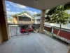 7/25 LISBURN STREET, East Brisbane, Qld 4169-Image