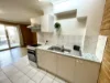 7/25 LISBURN STREET, East Brisbane, Qld 4169-Image