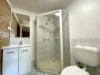 7/25 LISBURN STREET, East Brisbane, Qld 4169-Image