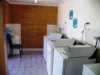 7/25 LISBURN STREET, East Brisbane, Qld 4169-Image