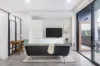 7/29 Alison Road, Kensington, NSW 2033