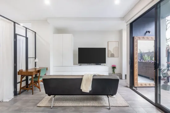 7/29 Alison Road, Kensington, NSW 2033