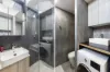 7/29 Alison Road, Kensington, NSW 2033-Image