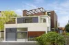 7/29 Alison Road, Kensington, NSW 2033-Image