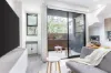 7/29 Alison Road, Kensington, NSW 2033-Image