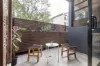 7/29 Alison Road, Kensington, NSW 2033-Image