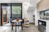 7/29 Alison Road, Kensington, NSW 2033-Image