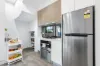 7/29 Alison Road, Kensington, NSW 2033-Image