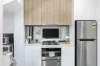 7/29 Alison Road, Kensington, NSW 2033-Image