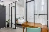 7/29 Alison Road, Kensington, NSW 2033-Image