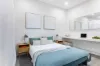 7/29 Alison Road, Kensington, NSW 2033-Image