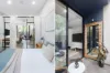 7/29 Alison Road, Kensington, NSW 2033-Image