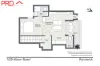 7/29 Alison Road, Kensington, NSW 2033-Floorplan