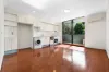 7/299 Stanmore Road, Petersham, NSW 2049