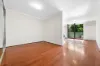 7/299 Stanmore Road, Petersham, NSW 2049-Image
