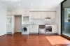 7/299 Stanmore Road, Petersham, NSW 2049-Image
