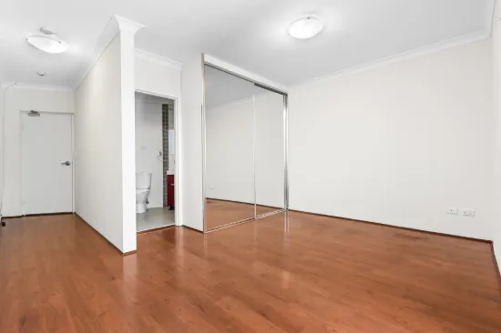 7/299 Stanmore Road, Petersham, NSW 2049-Image