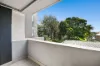 7/299 Stanmore Road, Petersham, NSW 2049-Image