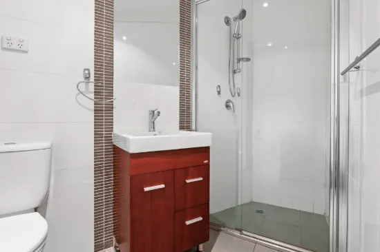 7/299 Stanmore Road, Petersham, NSW 2049-Image