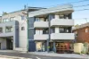 7/299 Stanmore Road, Petersham, NSW 2049-Image