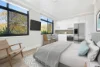 7/2b Francis Street, Dee Why, NSW 2099-Image