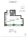 7/2b Francis Street, Dee Why, NSW 2099-Image