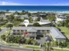 7/30 Tweed Coast Road, Pottsville, NSW 2489