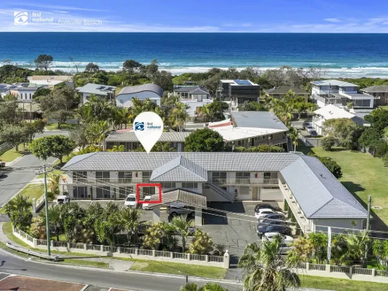 7/30 Tweed Coast Road, Pottsville, NSW 2489