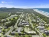 7/30 Tweed Coast Road, Pottsville, NSW 2489-Image