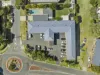 7/30 Tweed Coast Road, Pottsville, NSW 2489-Image