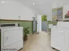 7/30 Tweed Coast Road, Pottsville, NSW 2489-Image
