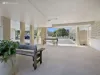 7/30 Tweed Coast Road, Pottsville, NSW 2489-Image