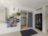 7/30 Tweed Coast Road, Pottsville, NSW 2489-Image