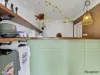7/30 Tweed Coast Road, Pottsville, NSW 2489-Image