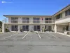 7/30 Tweed Coast Road, Pottsville, NSW 2489-Image