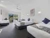 7/30 Tweed Coast Road, Pottsville, NSW 2489-Image