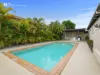 7/30 Tweed Coast Road, Pottsville, NSW 2489-Image