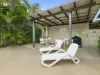 7/30 Tweed Coast Road, Pottsville, NSW 2489-Image