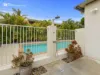 7/30 Tweed Coast Road, Pottsville, NSW 2489-Image