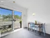 7/30 Tweed Coast Road, Pottsville, NSW 2489-Image