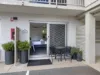 7/30 Tweed Coast Road, Pottsville, NSW 2489-Image