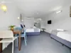 7/30 Tweed Coast Road, Pottsville, NSW 2489-Image