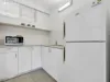 7/30 Tweed Coast Road, Pottsville, NSW 2489-Image